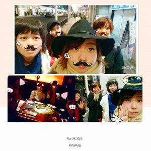 img1480426376808