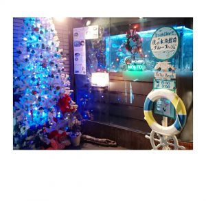 picsart_12-20-03-18-48