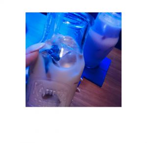 picsart_12-20-03-19-51