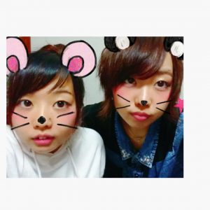 img1480997625200