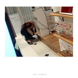 img1482372701852
