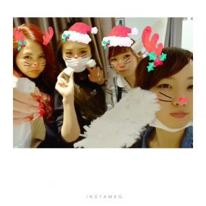 img1482372820217