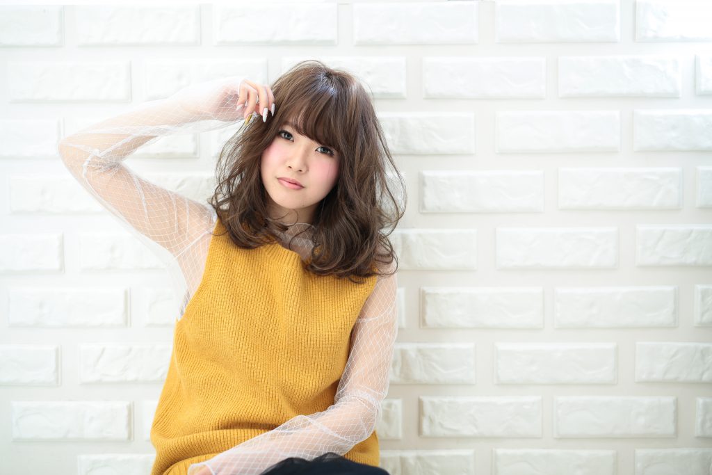 3j4a0916