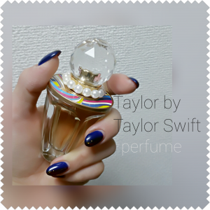photogrid_1483695369956
