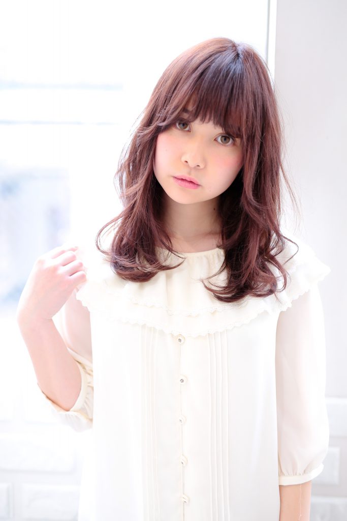 3j4a1687