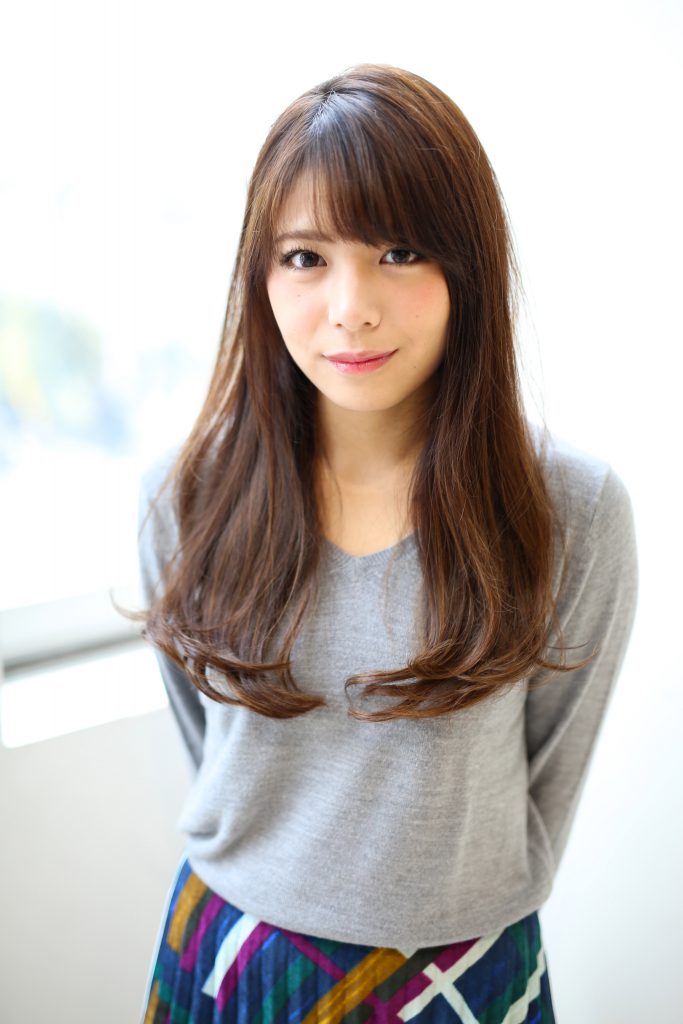 3j4a0901-jpgps
