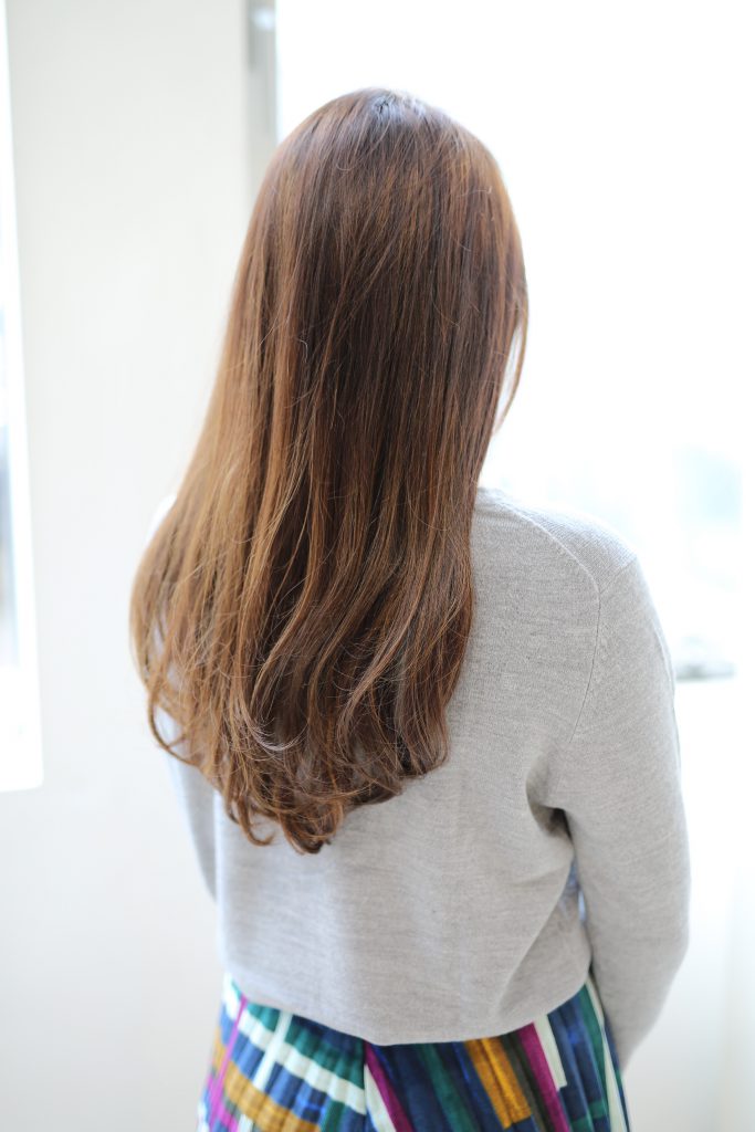 3j4a0903