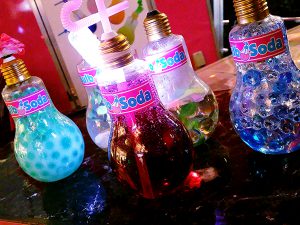 photo_editor_1489846597474