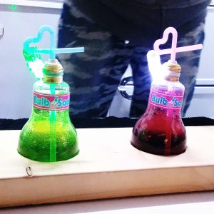 photo_editor_1489846685375