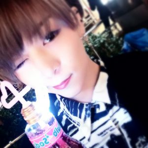 photo_editor_1489846761971