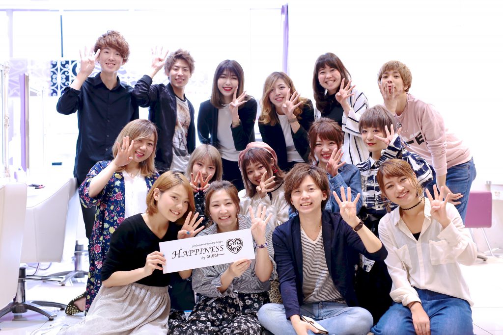 3j4a3660