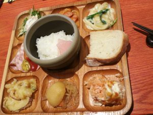 img_20170327_140102