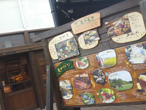 img_20170327_143643