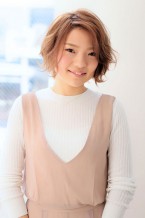 kanai_r-145x218