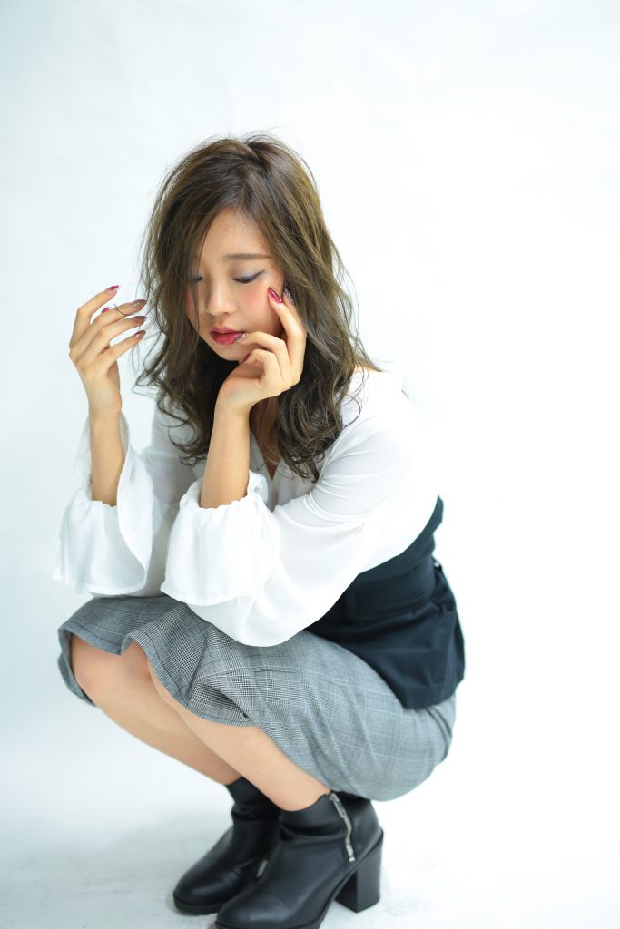3j4a2491