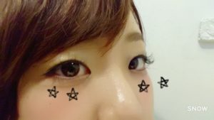 1505479837047s