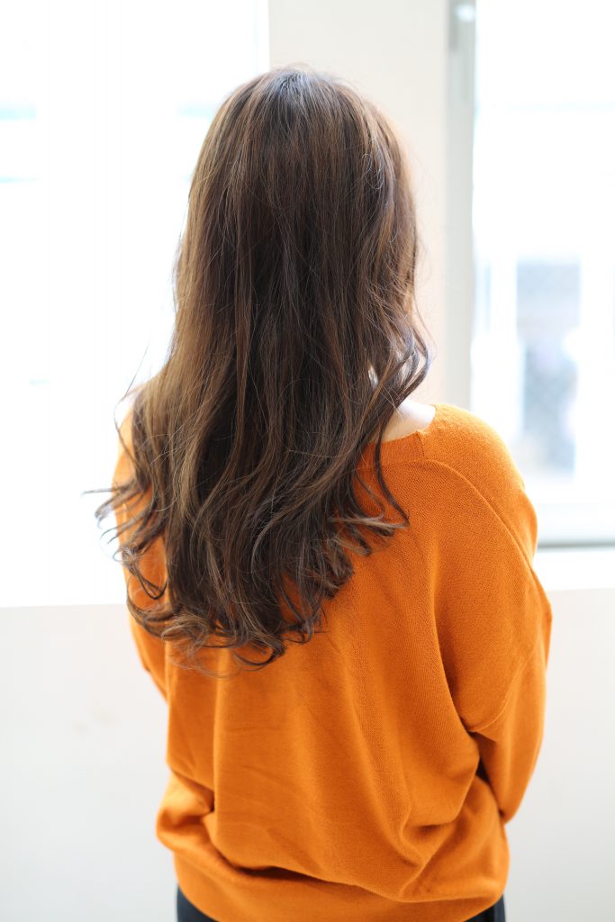 3j4a0921