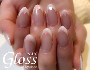 d7b98a2e-820a-43bd-b5a0-5ec6b4dd5697