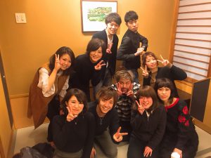 dfc1dbb7-ff7a-42dd-86df-0bdfd1ab9add