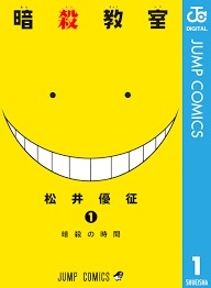 80d6d707-0ad5-43d9-a50f-84f60de526a1