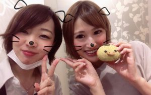 f97213d7-2334-4887-bd33-e55977a10d24