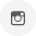 icon_instagram