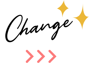 Change!