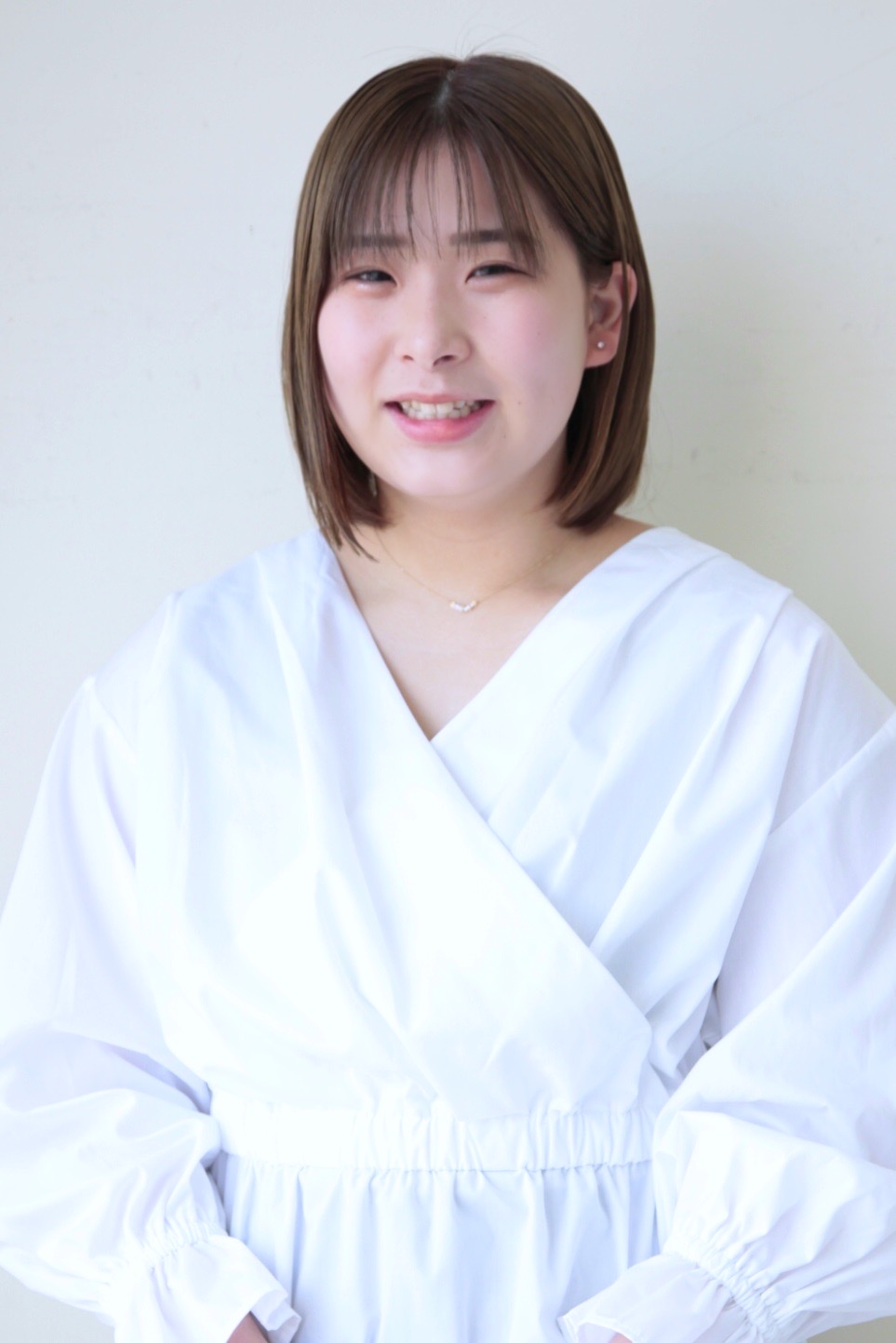 スタッフ 奈良 京都 大阪の美容室 ハピネス スタッフ 奈良 京都 大阪の美容室 ハピネス