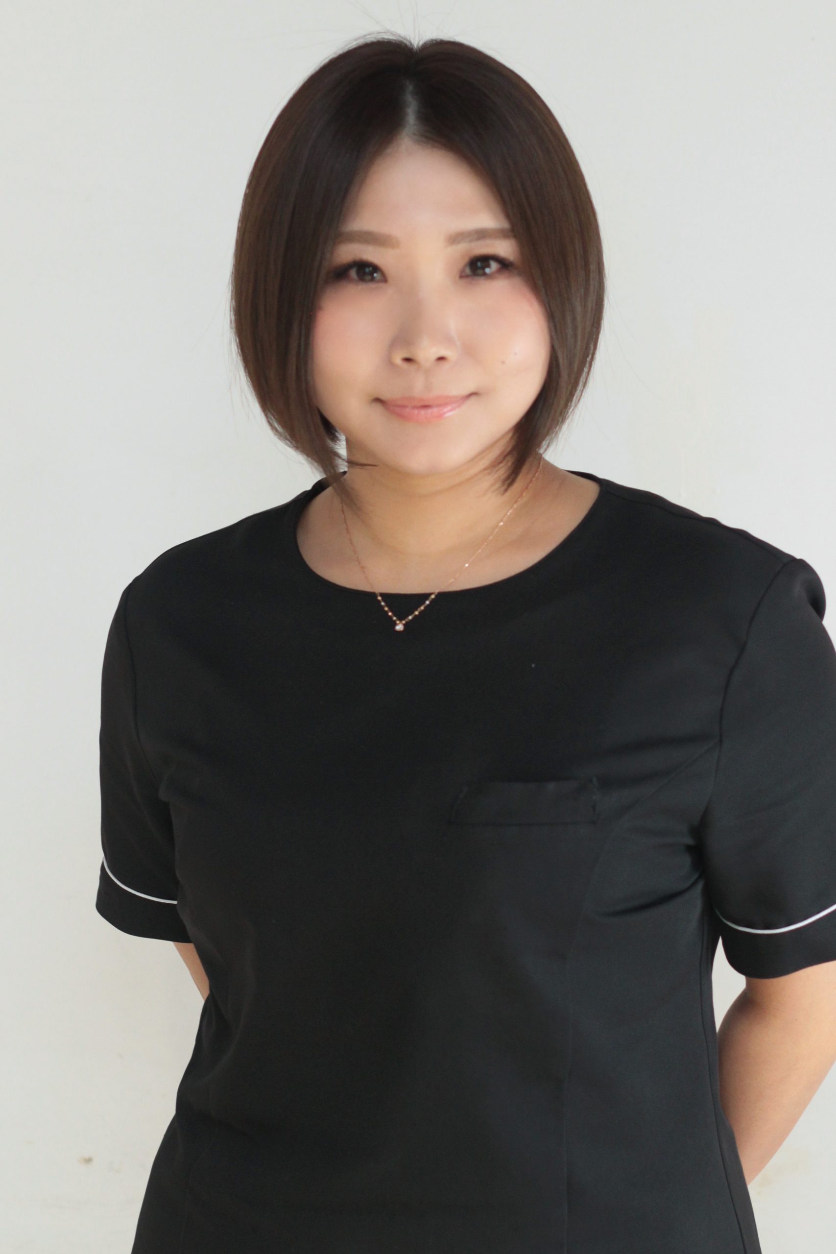 スタッフ 奈良 京都 大阪の美容室 ハピネス スタッフ 奈良 京都 大阪の美容室 ハピネス