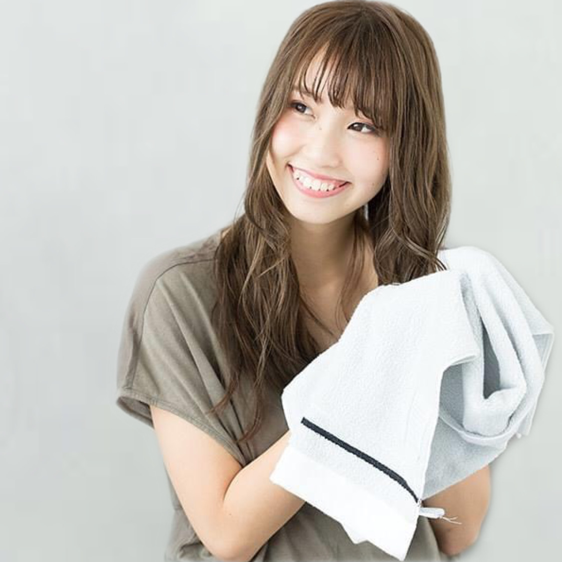 なんとなくでしていませんか 美容師が教えるお風呂上がりの正しいタオルドライの方法 奈良 京都 大阪の美容室 ハピネス なんとなくでしていませんか 美容師が教えるお風呂上がりの正しいタオルドライの方法 奈良 京都 大阪の美容室 ハピネス