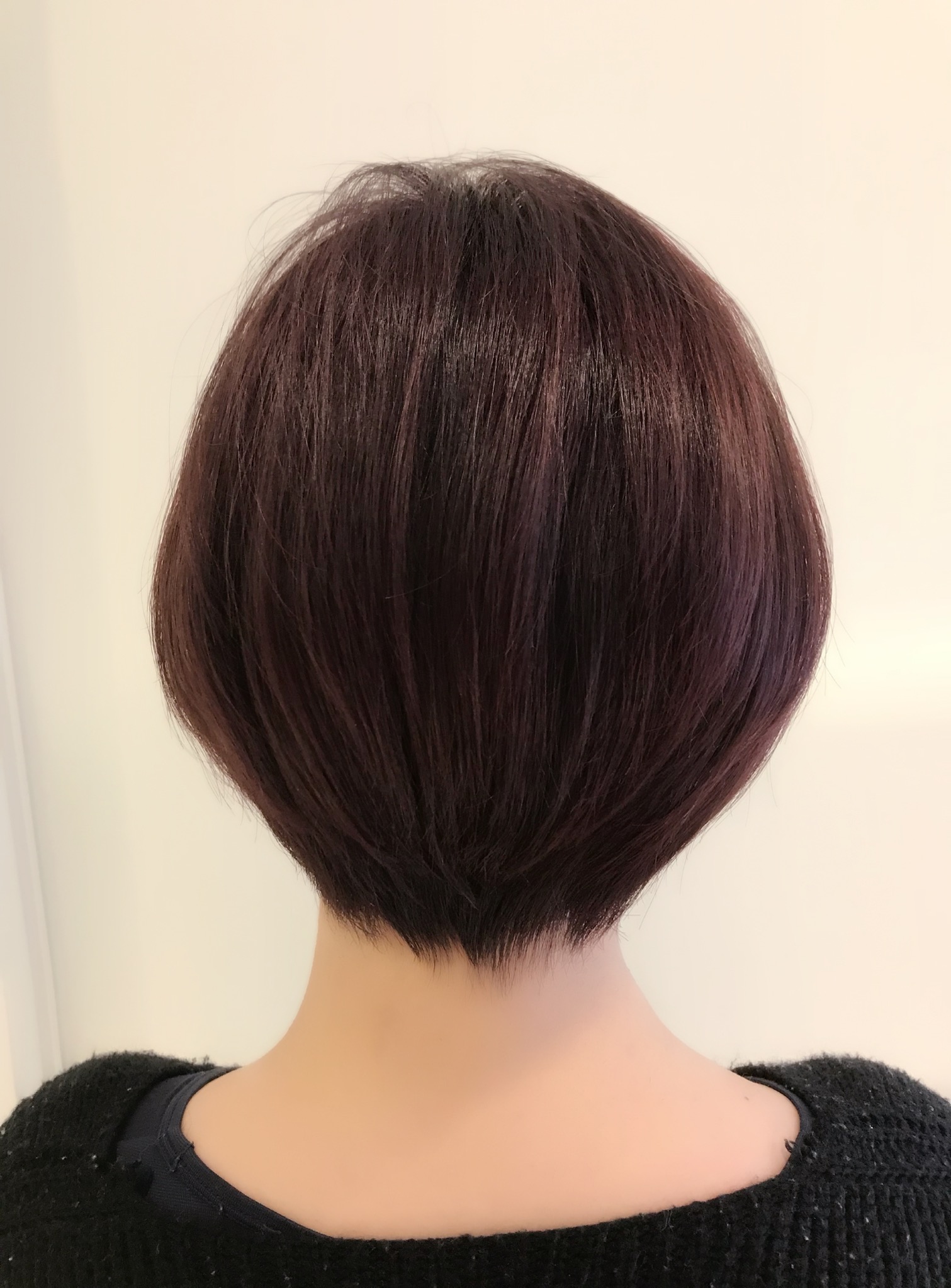 30代 40代に人気のショートスタイルまとめてみました 奈良 京都 大阪の美容室 ハピネス 30代 40代に人気のショートスタイルまとめてみました 奈良 京都 大阪の美容室 ハピネス