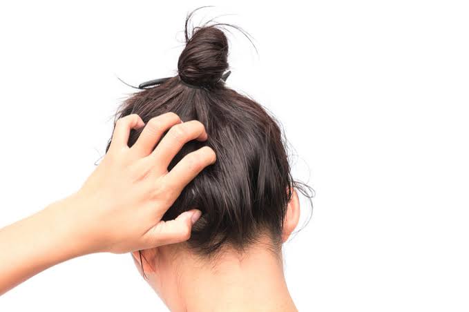 頭皮が1ミリ下がるとおしりは5センチも下がる 奈良 京都 大阪の美容室 ハピネス 頭皮が1ミリ下がるとおしりは5センチも下がる 奈良 京都 大阪の美容室 ハピネス