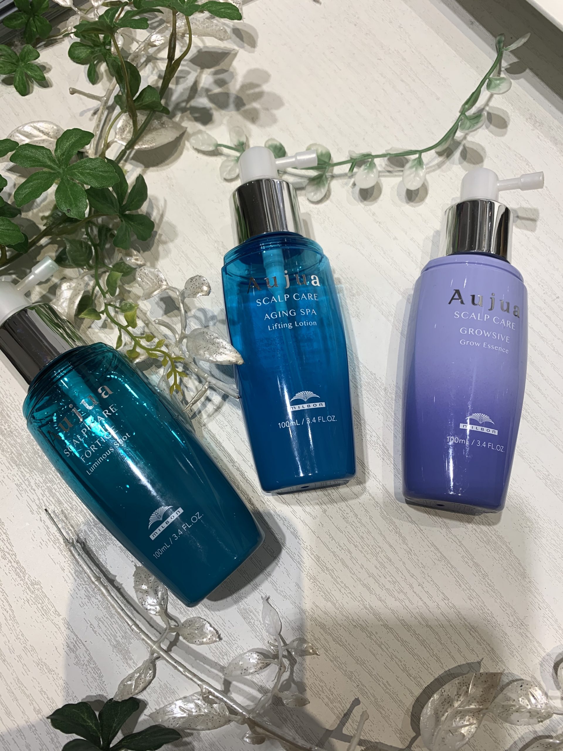 頭皮が硬い フケかゆみ 頭皮の匂い そんなお悩みには 頭皮用化粧水 が効果あり ハピネス河原町店 世紀のコラム 奈良 京都 大阪の美容室 ハピネス