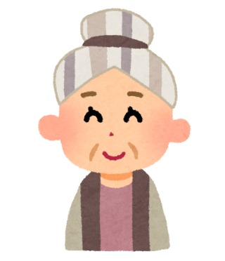 実は知らない白髪と紫外線の関係性 奈良 京都 大阪の美容室 ハピネス