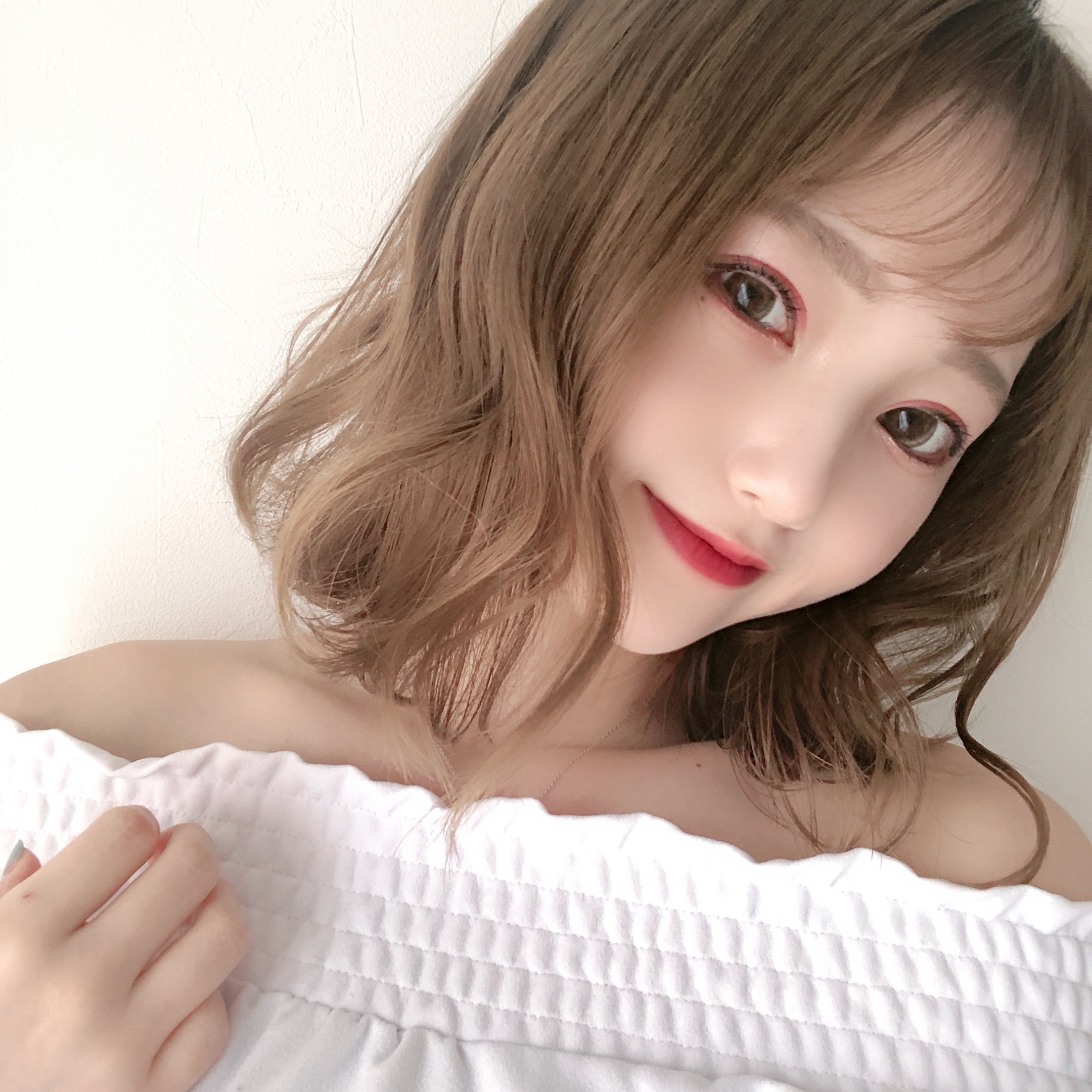 時短で可愛いゆるふわ巻き ヘアアレンジ 奈良 京都 大阪の美容室 ハピネス 時短で可愛いゆるふわ巻き ヘアアレンジ 奈良 京都 大阪の美容室 ハピネス