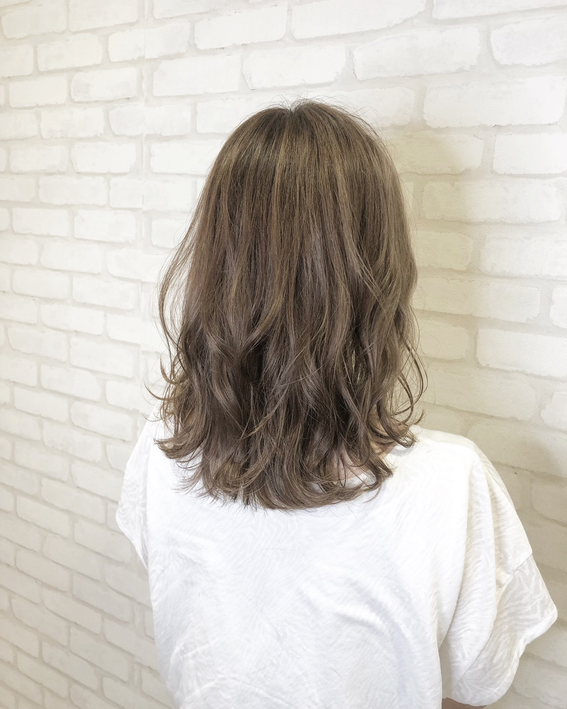 奈良学園前でできるブリーチなしの色んな ベージュヘアカラー 奈良 京都 大阪の美容室 ハピネス 奈良学園前でできるブリーチなしの色んな ベージュヘアカラー 奈良 京都 大阪の美容室 ハピネス