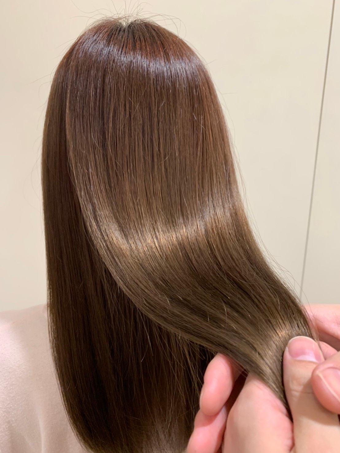 大人の髪質改善ヘアケアはこれ 資生堂サブリミックで艶髪を本気で取り戻す 奈良 京都 大阪の美容室 ハピネス 大人の髪質改善ヘアケアはこれ 資生堂サブリミックで艶髪を本気で取り戻す 奈良 京都 大阪の美容室 ハピネス
