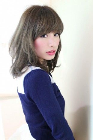 ヘアカラーで顔色が悪く見え 失敗したと感じた方へ 解決法 奈良 京都 大阪の美容室 ハピネス ヘアカラーで顔色が悪く見え 失敗したと感じた方へ 解決法 奈良 京都 大阪の美容室 ハピネス