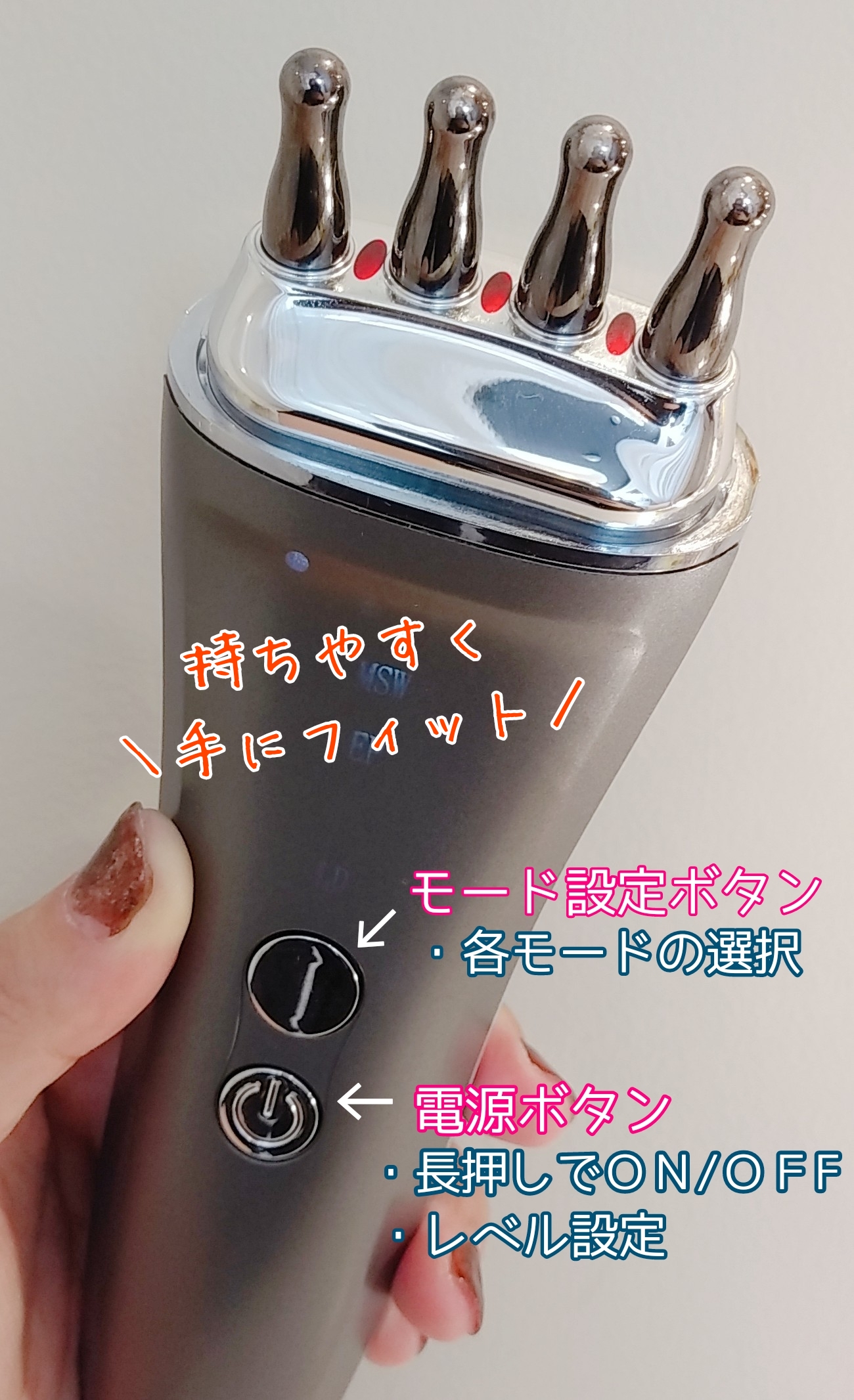 おこもり美容が120倍楽しくなる♡【ビューティシークレットとは